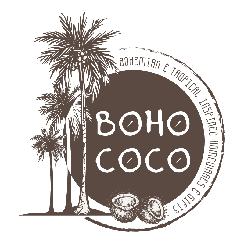 Boho Coco Gift Shop Kuranda