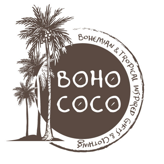 Boho Coco – Shop Palm Cove, Cairns & Kuranda